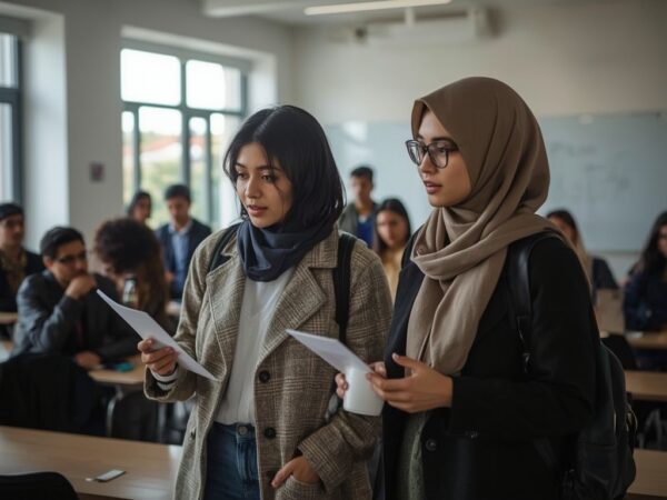 Strategi Terpadu Mengelola Rumah, Energi, dan Kesejahteraan Keluarga