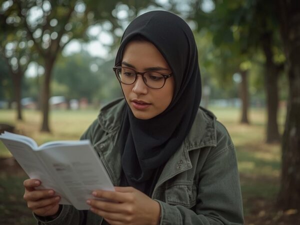 Pendekatan Terpadu Mengelola Perjalanan dan Pembaruan Hunian Secara Terkendali