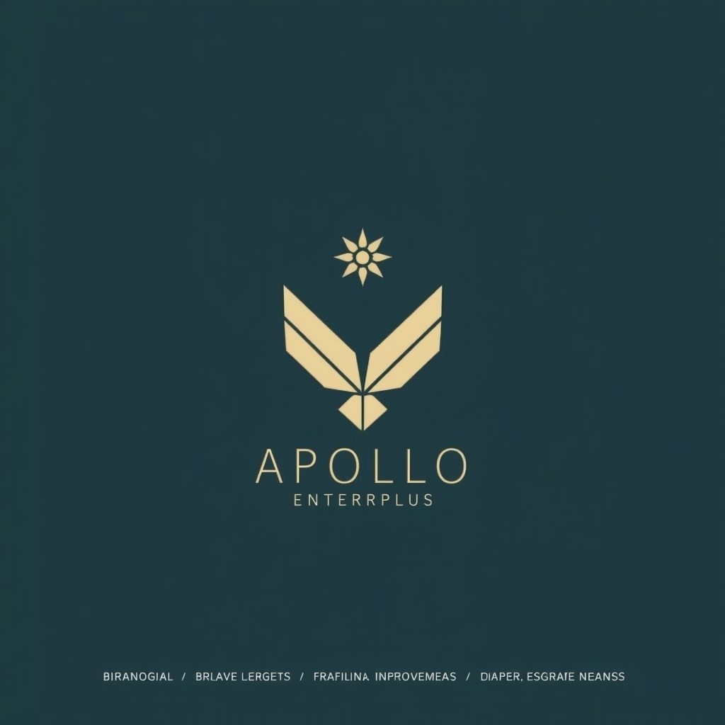 Apolloenterpr